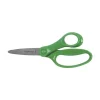 Tijeras Infantiles Verde Fiskars 15 cm