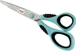 Tijeras Lunares Milán