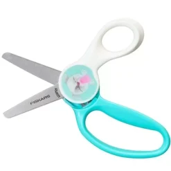 Tijeras Mágicas Perrito Fiskars 13 cm