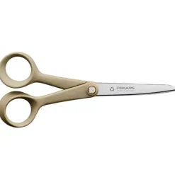 Tijeras Pequeñas Universales para Diestros ReNew Fiskars 17cm