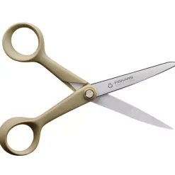 Tijeras Pequeñas Universales para Diestros ReNew Fiskars 17cm