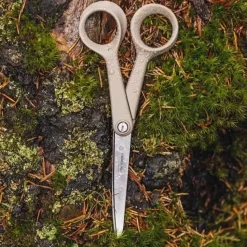 Tijeras Pequeñas Universales para Diestros ReNew Fiskars 17cm