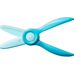 Tijeras Principiantes Azul Fiskars