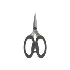 Tijeras Tim Holtz de titanio de 13cm en estuche