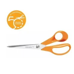 Tijeras Universales Classic para Diestros Fiskars 21 cm