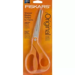 Tijeras Universales Classic para Diestros Fiskars 21 cm