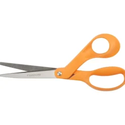 Tijeras Universales Classic para Diestros Fiskars 20cm