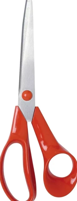 Tijeras Universales para Zurdos Fiskars 21cm
