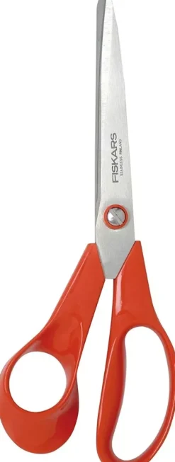 Tijeras Universales para Zurdos Fiskars 21cm