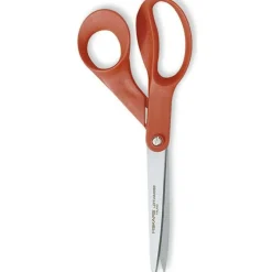 Tijeras Universales para Zurdos Fiskars 21cm