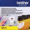 Tinta de sublimación SP01Y Amarillo SP1 Brother 47ml