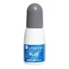 Tinta Silhouette Mint Blue