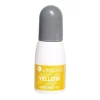 Tinta Silhouette Mint Yellow