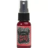 Tinta Spray Dylusions Shimmer Fiery Sunset Ranger 29ml