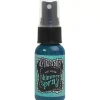 Tinta Spray Dylusions Shimmer Blue Lagoon Ranger 29ml