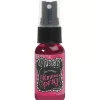 Tinta Spray Dylusions Shimmer Pink Flamingo Ranger 29ml