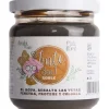 Tinte Amelie 3 en 1 Roble 120 ml
