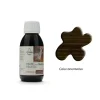 Tinte de madera al Disolvente Wengue 125ml