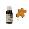 Tinte de madera al Disolvente Roble 125ml