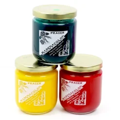 Tinte Maderacolor Prager