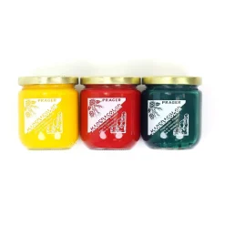 Tinte Maderacolor Prager