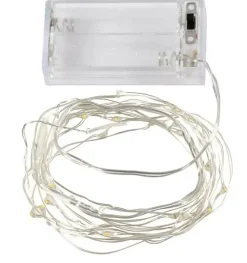 Tira de Luces Led Creativ Company