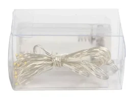 Tira de Luces Led Creativ Company