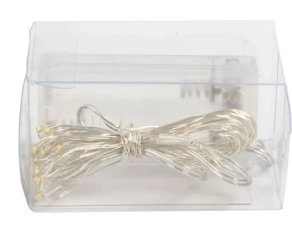 Tira de Luces Led Creativ Company