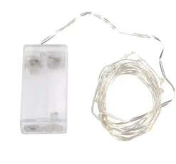 Tira de Luces Led Creativ Company