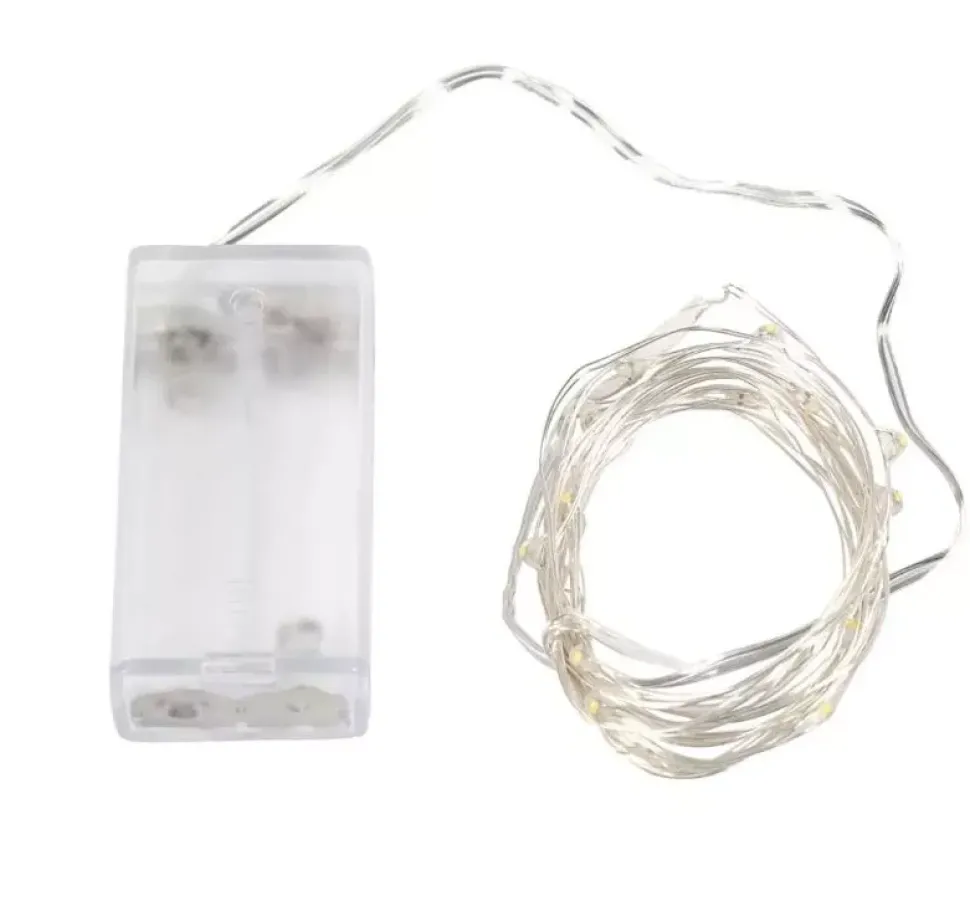 Tira de Luces Led Creativ Company