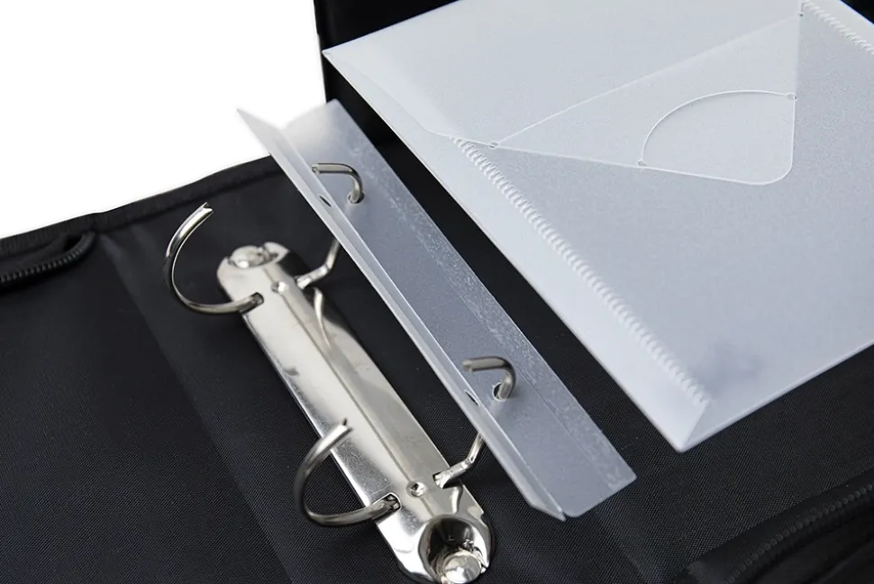 Tiras adaptadoras adhesivas Sizzix