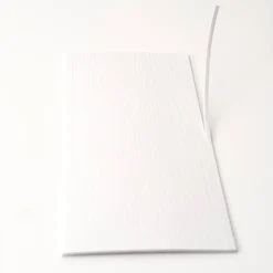 Tiras adhesivas de foam Essentials Studio Light