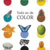 Todo es color