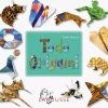 Todo origami