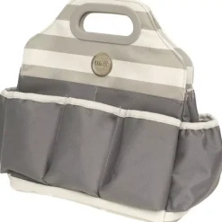 Tote Bag - Gray