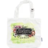 Tote Bag The Flower Emporium 49 and Market