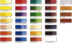 Tubo de Acrílico Reeves 75ml