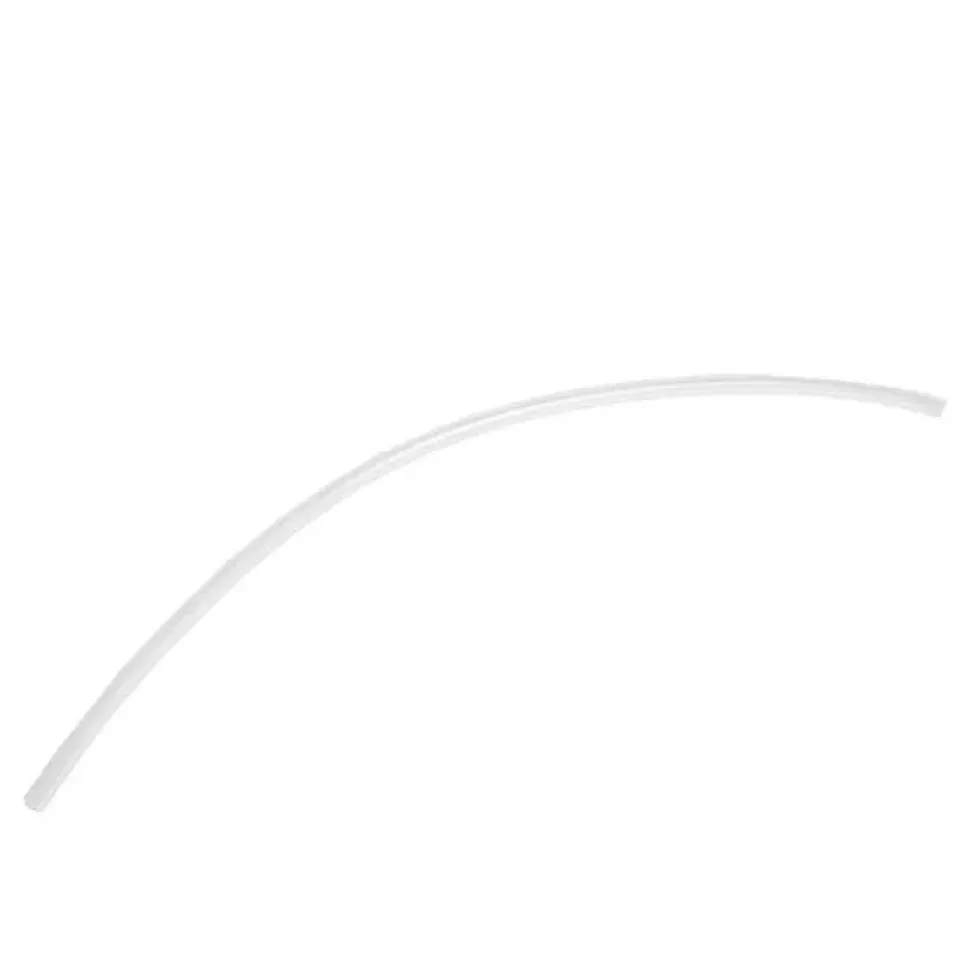 Tubo de Alimentación Silhouette Alta 3D