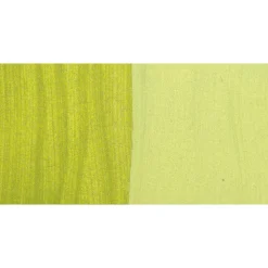 Tubo pintura vinílica Iridescent Stil de Green Flashe LeFranc & Bourgeois 80ml