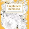 Un Planeta Hermoso