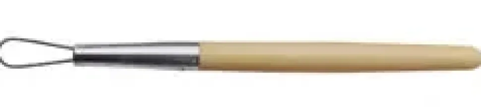 Vaciador para barro 301-06