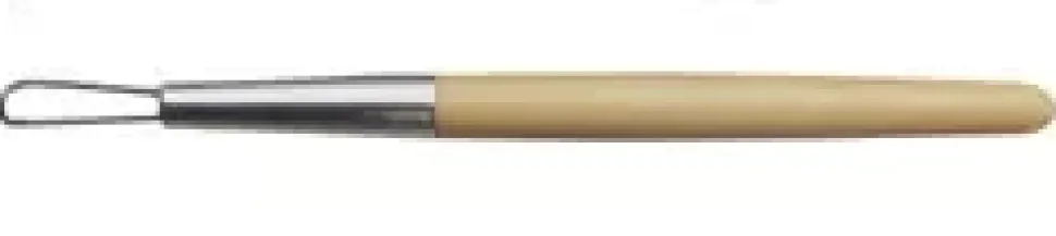 Vaciador para barro 301-08