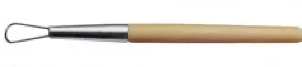 Vaciador para barro 301-03