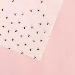 Vellum foil Siempre Jane Sami Garra 30x30cm