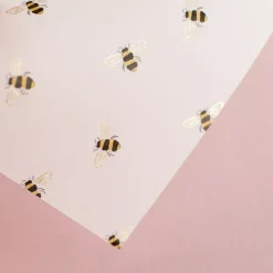 Vellum foil Siempre Jane Sami Garra 30x30cm