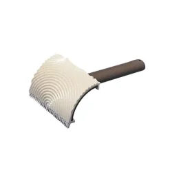 Veteador para madera