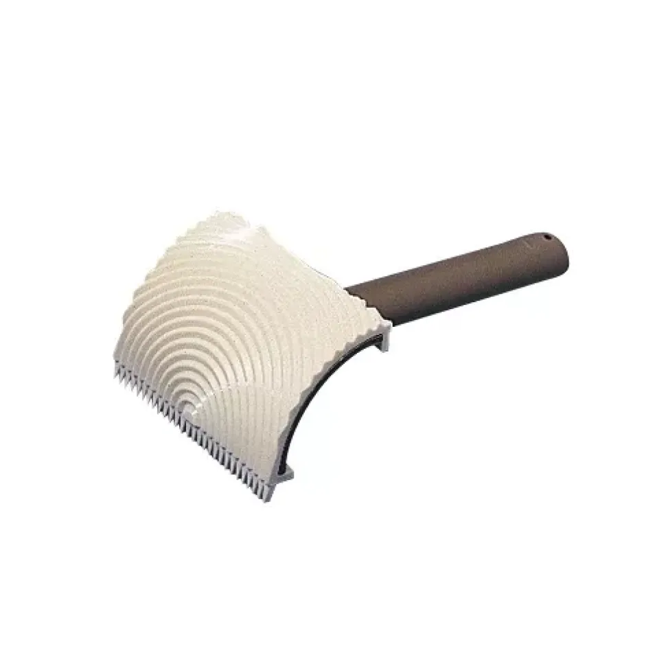 Veteador para madera