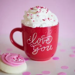 Vinilo adhesivo metálico Plateado Silhouette 9"x10'