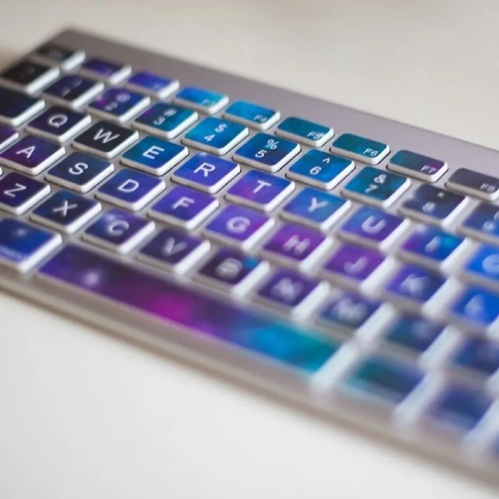 Vinilo imprimible Silhouette