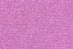 Vinilo Iron On Termotransferible Glitter Princess Cricut 30x30cm